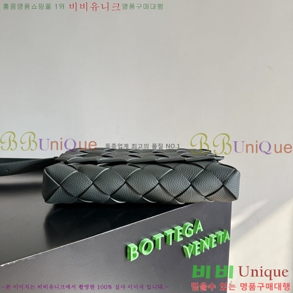 #���װ�����Ÿ ��ư� ���� ũ�ν��� 815796-4