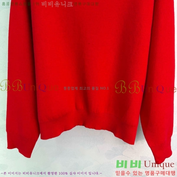 ���� �̿�̿� ������ MIU32055-5