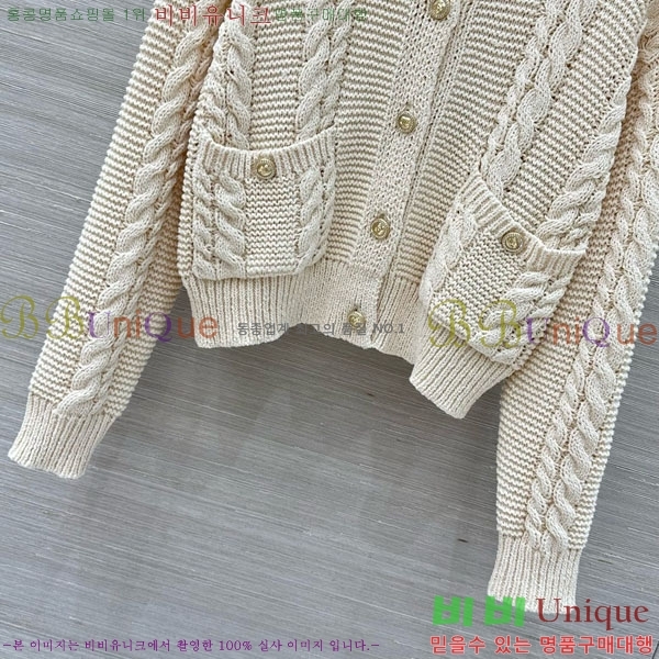 ���� ��* ����� CH134502-4