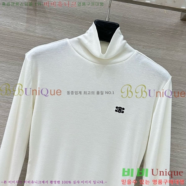 ���� ������ ����Ƽ CE534530-1