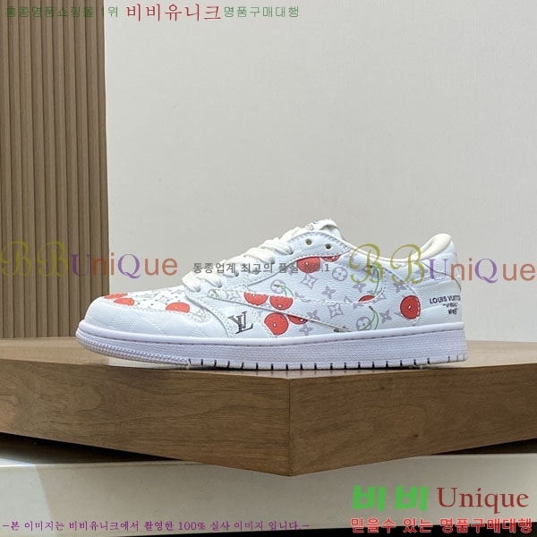 ����*�� ����Ŀ�� LV5821401-2