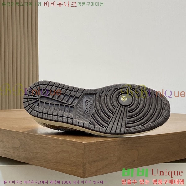 ����*�� ����Ŀ�� LV5821401-3