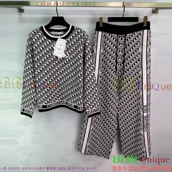 ���� ��� ��Ʈ DO632420-5