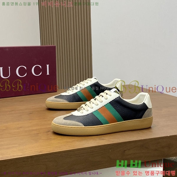 �������� ���� ����Ŀ�� GG678022-1