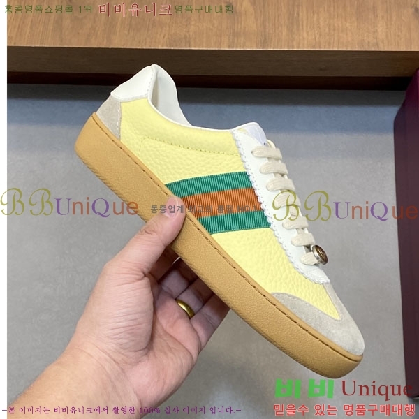 �������� ���� ����Ŀ�� GG678022-3