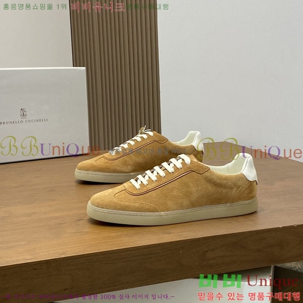 �θ��ڷ� ��ġ�ڸ� ����Ŀ�� BC752005-1