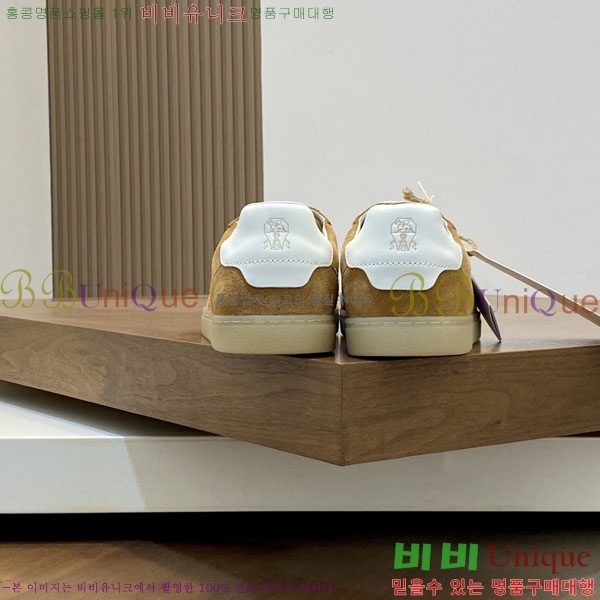 �θ��ڷ� ��ġ�ڸ� ����Ŀ�� BC752005-1