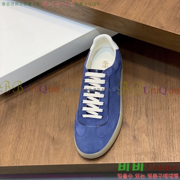 �θ��ڷ� ��ġ�ڸ� ����Ŀ�� BC752005-2