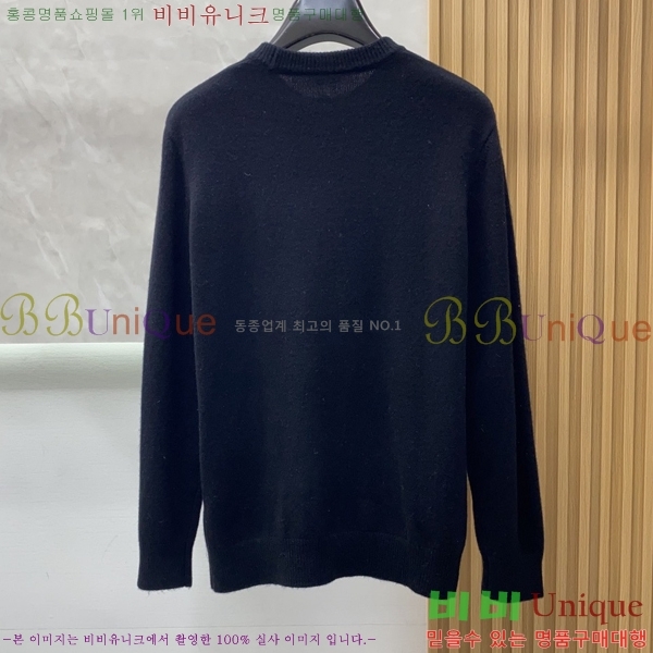 ���� ��� ������ D0749596-1