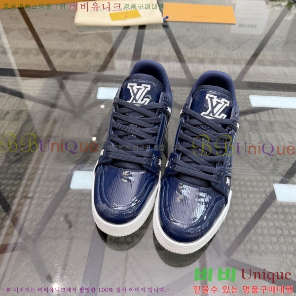 ����*�� ����Ŀ�� LV582188