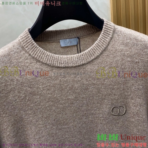 ���� ��� ������ D0749596-3