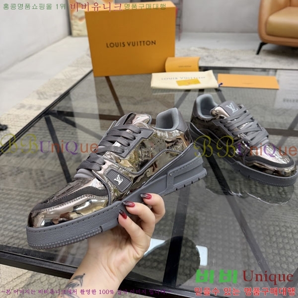 ����*�� ����Ŀ�� LV582188-2