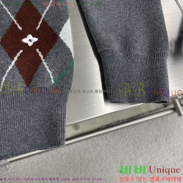 ���� ���̺��� ������ LV2423685