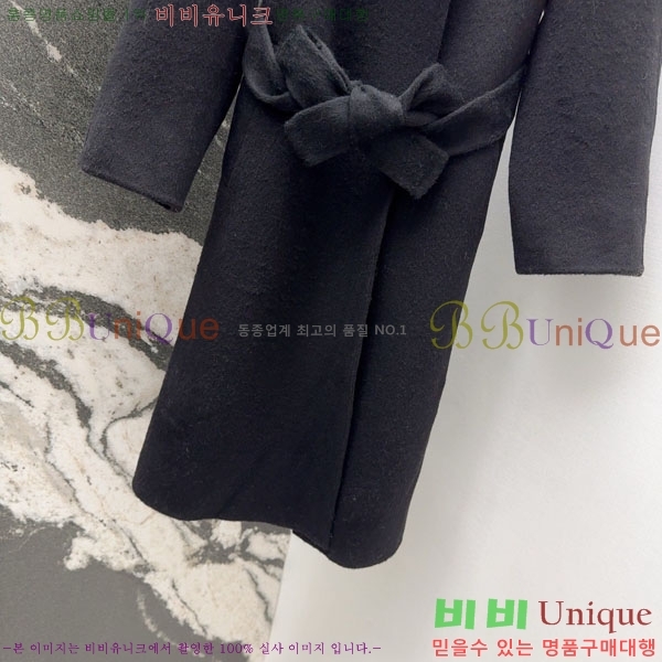 ���� �����޽� ��Ʈ HE223420-19