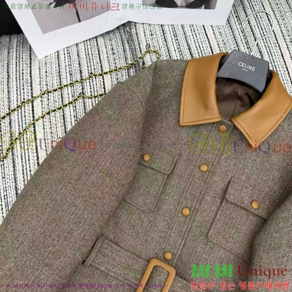 ���� �η�**�� ��Ŷ LP33345086-24