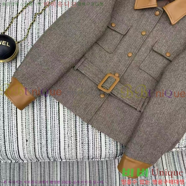 ���� �η�**�� ��Ŷ LP33345086-24