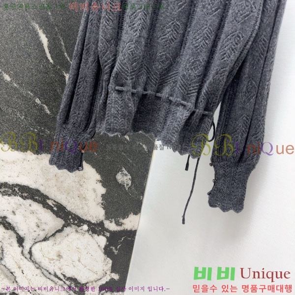 ���� ��* ������ CH456767-1