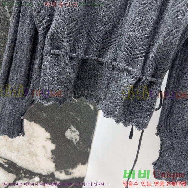 ���� ��* ������ CH456767-1