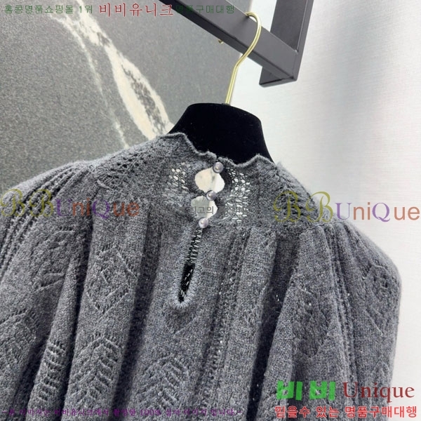 ���� ��* ������ CH456767-1