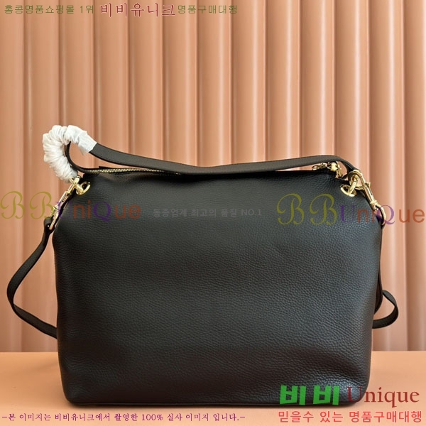 #���� ��ȣ �׽� ��Ʈ�� ����� 408825-480