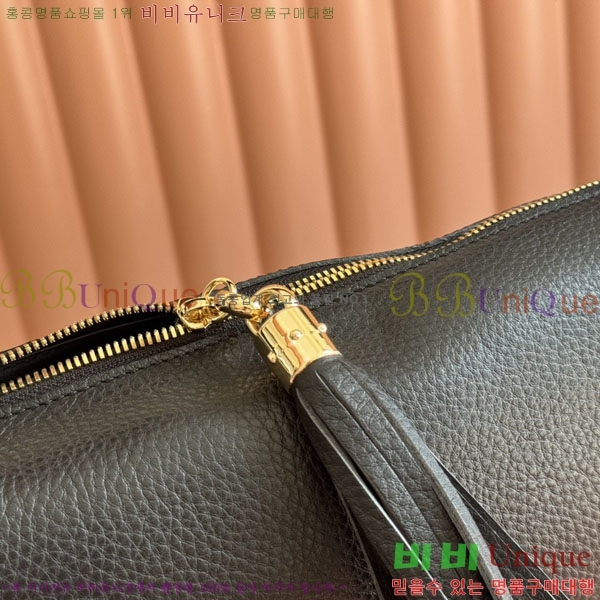 #���� ��ȣ �׽� ��Ʈ�� ����� 408825-480