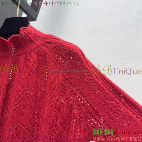 ���� ������ ��Ʈ ����Ƽ CE534530-3