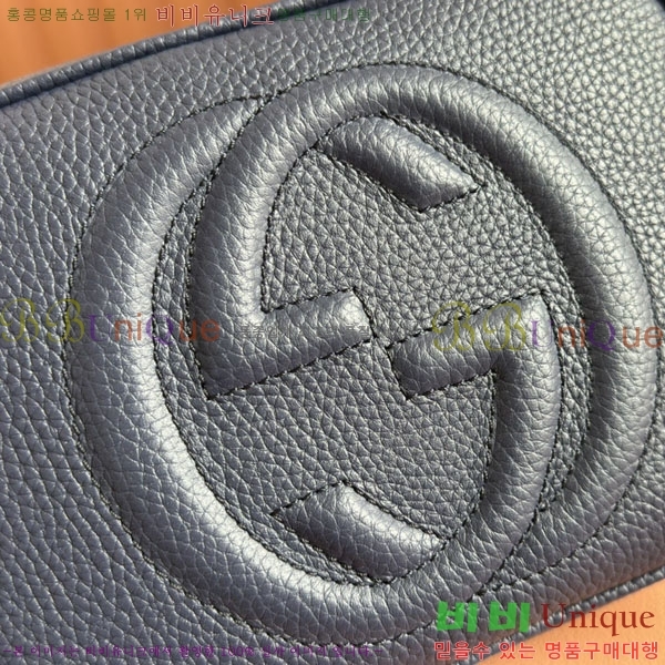 #���� ��ȣ ���� ���� �� ���� 308364-251