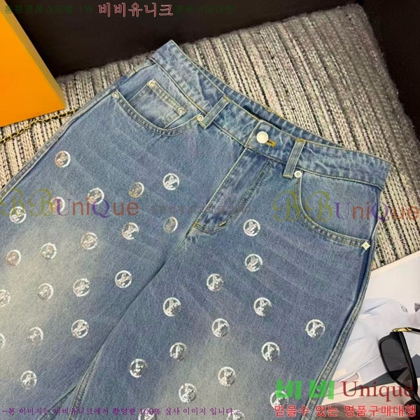 ���� ���̺��� ���� ���� LV2340566-12