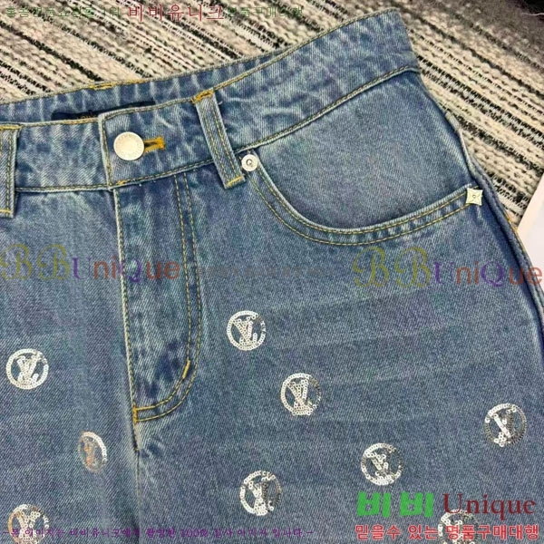 ���� ���̺��� ���� ���� LV2340566-12