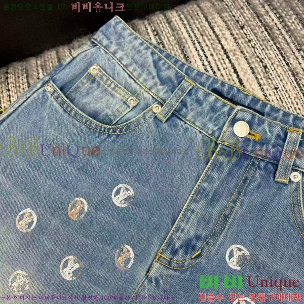 ���� ���̺��� ���� ���� LV2340566-12