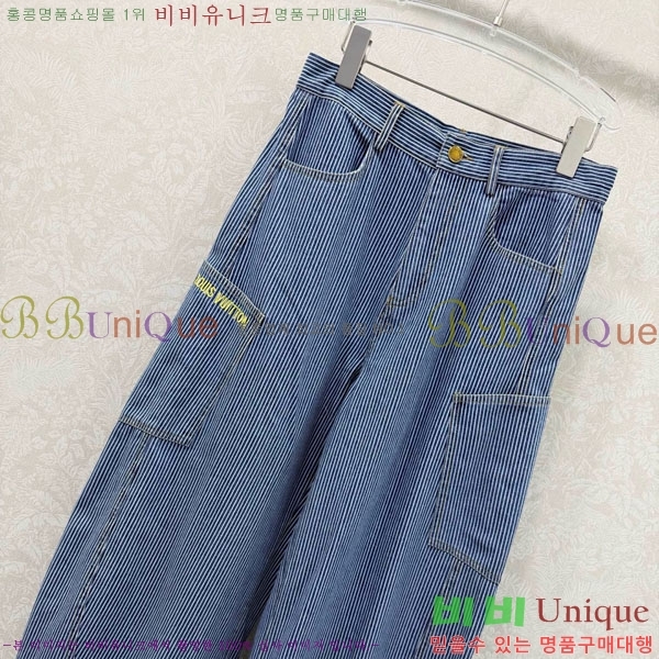 ���� ���̺��� ���� LV28465-2