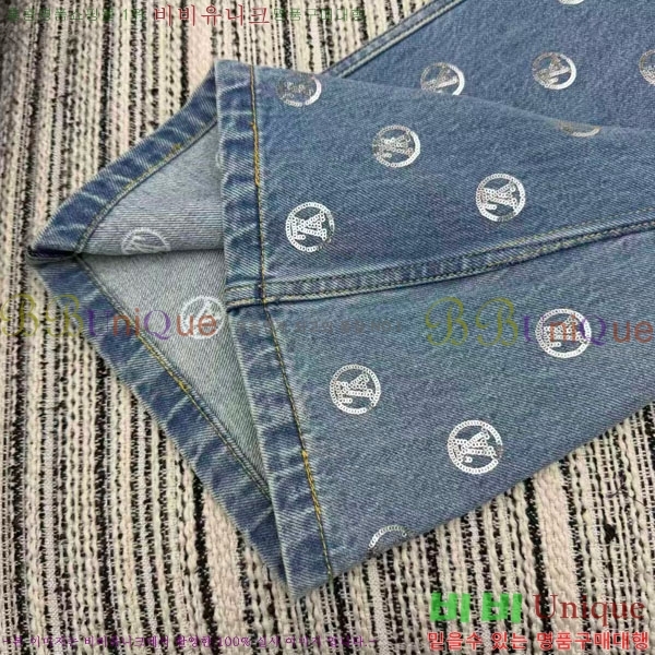 ���� ���̺��� ���� ���� LV2340566-12