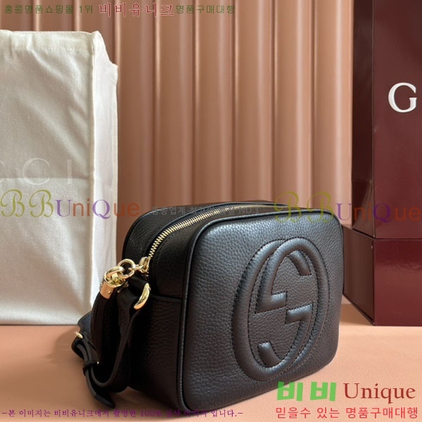 #���� ��ȣ ���� ���� �� ���� 308364-256