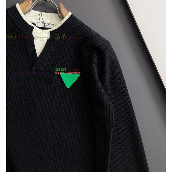 ���� ���װ�����Ÿ ������ BV435288-2