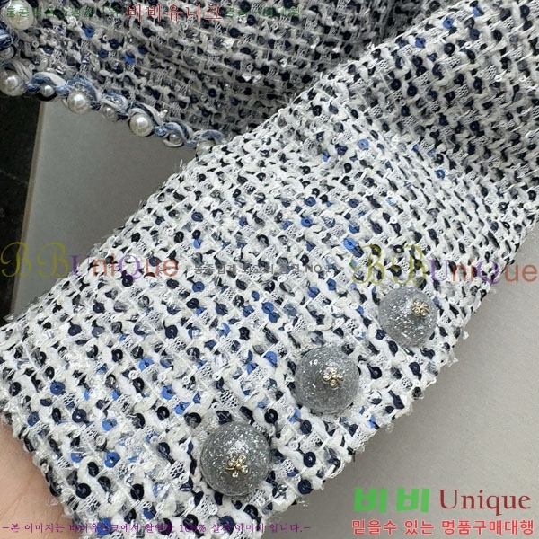 ���� ��* ���� CH14044-6