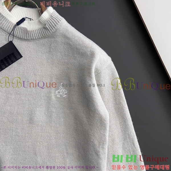 ���� ����� ������ PA1154679