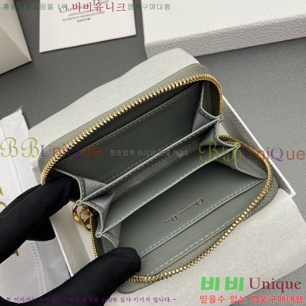 #��� ī�� Ż���� ī������ ������ S5034-104