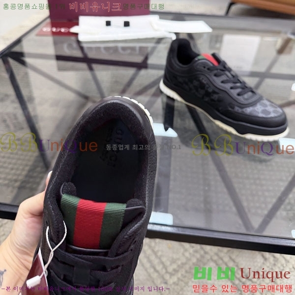 ���� ���� ����Ŀ�� GG678554