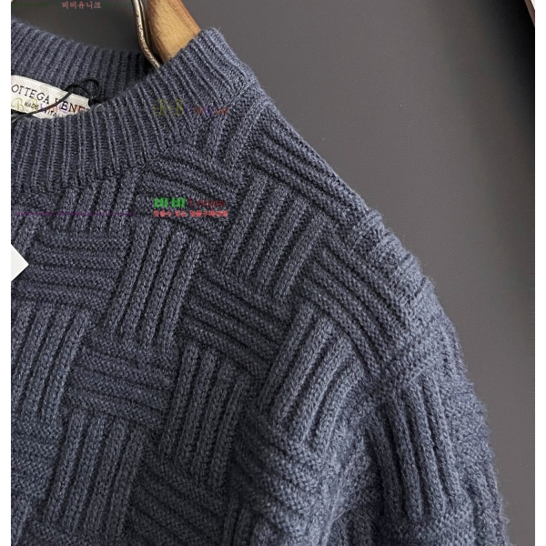 ���� ���װ�����Ÿ ������ BV435289-2