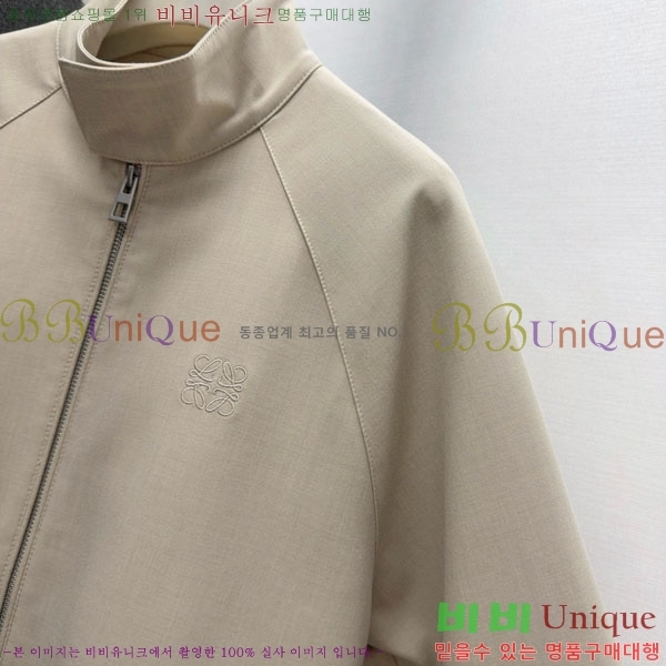 ���� �ο��� ���� MIU443507-3