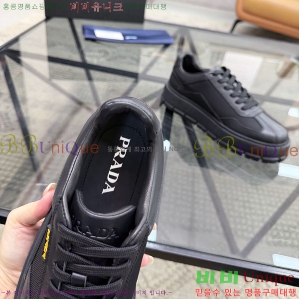 ���� ����� ����Ŀ�� R3990321-1