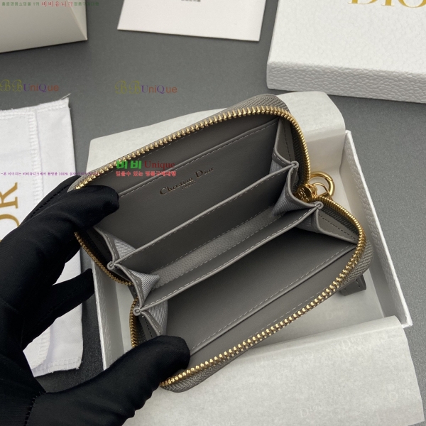 #��� ī�� Ż���� ī������ ������ S5034-108