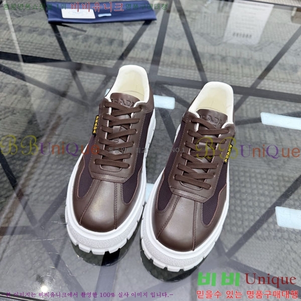 ���� ����� ����Ŀ�� R3990321-2