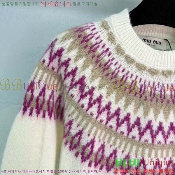 ���� �̿�̿� ������ MIU435405-9