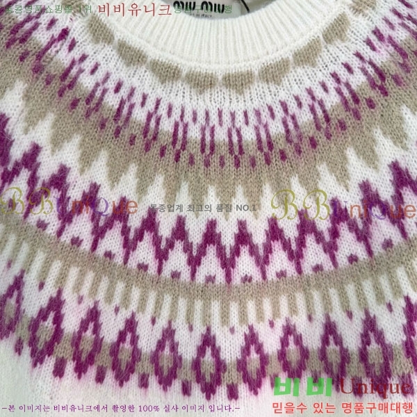 ���� �̿�̿� ������ MIU435405-9