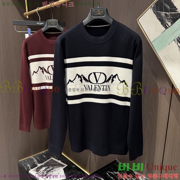 ���� �߷�Ƽ�� ������ VA2865739