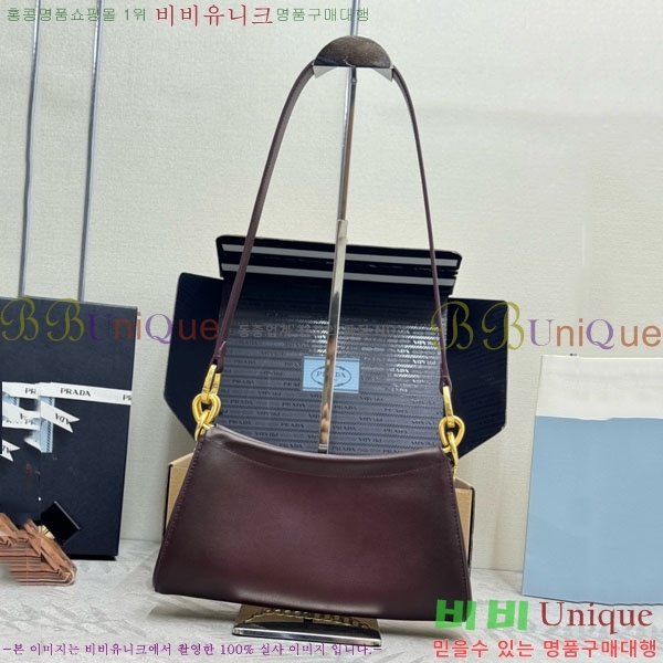 #����� ���� �� 1BC261-103