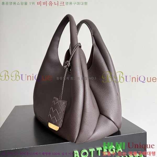 #���װ� ����Ÿ ���� į�ĳ� ���� 844251-102