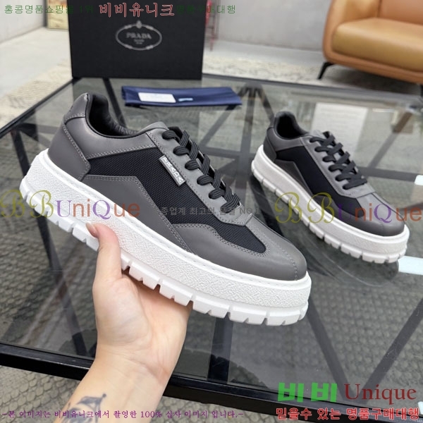 ���� ����� ����Ŀ�� R3990321-3