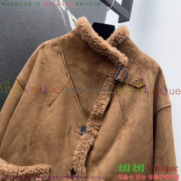 ���� �η�**�� �þ �� ���� LP373022-8